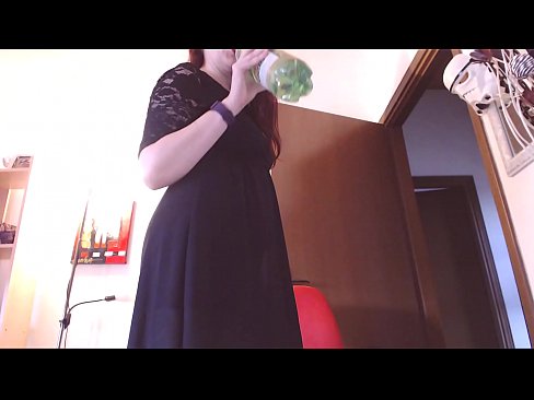 ❤️ Ein unterwürfiger Sklave, der schmutzige und üppige Höschen liebt, wird gezwungen zu masturbieren, nachdem er dieses Video gesehen hat! ❤❌ Sex video bei uns de.sexeey.ru ❌️❤