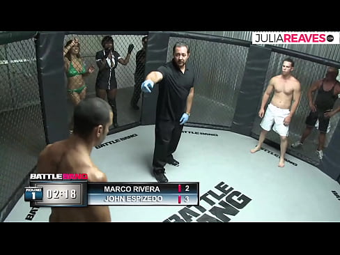 ❤️ Ultimate Fighter fickt ein Nummerngirl direkt nach einem Kampf im Ring ❤❌ Sex video bei uns de.sexeey.ru ❌️❤