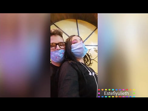 ❤️ Die verdammte Quarantäne macht mich verrückt. ❤❌ Sex video bei uns de.sexeey.ru ❌️❤