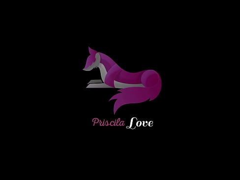 ❤️ Meine Eltern haben mich mit meiner Schwester allein gelassen und ich habe Milch auf ihre Brüste gegossen. ❤❌ Sex video bei uns de.sexeey.ru ❌️❤