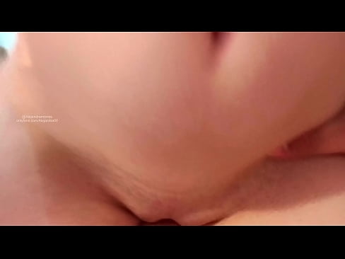 ❤️ Ich schlafe im Zimmer meiner Schwester und bin so aufgewacht ❤❌ Sex video bei uns de.sexeey.ru ❌️❤