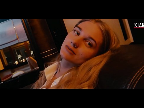 ❤️ SEXSZENE MIT KRISTINA ASMUS (FULL HD 1080) ❤❌ Sex video bei uns de.sexeey.ru ❌️❤