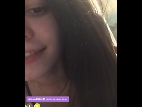 ❤️ Nuttige russische Schlampe (Periscope, VKontakte, Instagram) ❤❌ Sex video bei uns de.sexeey.ru ❌️❤