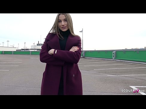 ❤️ DEUTSCHER PFADFINDER IST EIN TRAUM, DER STEELE BERÜHRT, PARKPLATZVERRÄTER UND SEXY FÜR GELD ❤❌ Sex video bei uns de.sexeey.ru ❌️❤