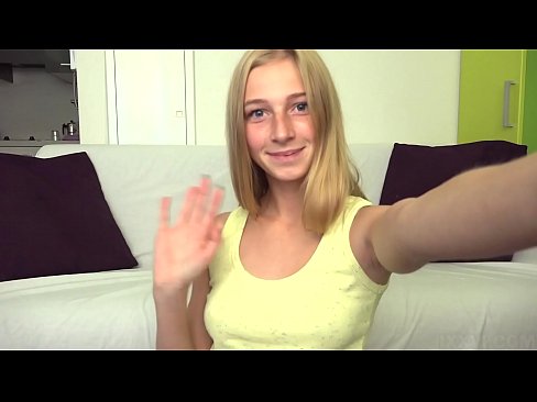 ❤️ Wenn ich gelangweilt bin, masturbiere ich faul meine rosa Muschi ❤❌ Sex video bei uns de.sexeey.ru ❌️❤