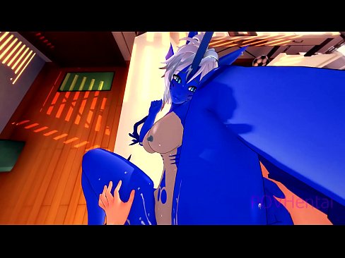 ❤️ Dämonisches Fischmädchen Monster ❤❌ Sex video bei uns de.sexeey.ru ❌️❤
