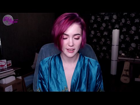 ❤️ Anleitung zum Wichsen von einem russischen Mädchen auf Englisch ❤❌ Sex video bei uns de.sexeey.ru ❌️❤