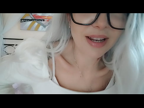 ❤️ Stiefsohn, schäme dich nicht! Erektion ist normal. Stiefmutter lernt sich zu beherrschen ❤❌ Sex video bei uns de.sexeey.ru ❌️❤