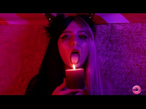 ❤️ Leidenschaftlicher Blowjob von sexy Succubus mit Mundbefriedigung ❤❌ Sex video bei uns de.sexeey.ru ❌️❤