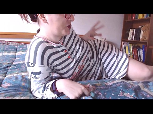 ❤️ Nimm diesen großen schwarzen Schwanz in deinen Mund kleine Sklavin ❤❌ Sex video bei uns de.sexeey.ru ❌️❤