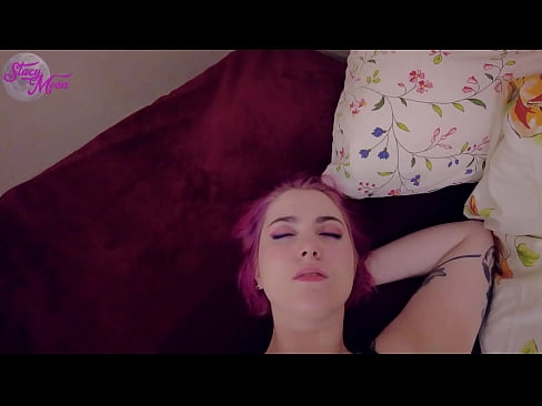 ❤️ Schlampige Klassenkameradin bat mich, die OBG mit ihr zu überspringen, also fickten wir ohne Kondom ❤❌ Sex video bei uns de.sexeey.ru ❌️❤
