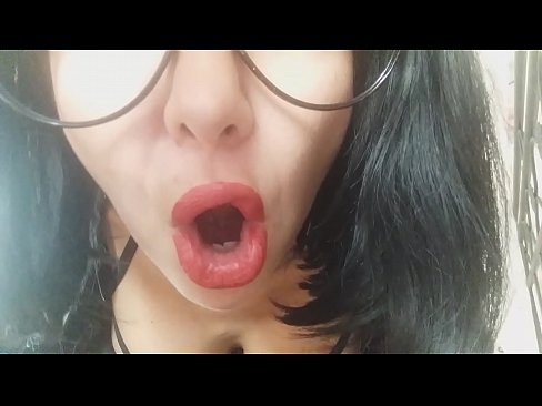 ❤️ Schatz, deine Stiefmutter lässt dich heute nicht zur Schule gehen... Ich brauche dich zu sehr... ❤❌ Sex video bei uns de.sexeey.ru ❌️❤