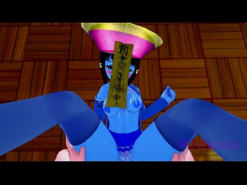 ❤️ Untotes Mädchen-Monster ❤❌ Sex video bei uns de.sexeey.ru ❌️❤