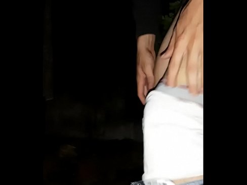 ❤️ Mein Nachbar sprang auf meine Quarantänemauer ❤❌ Sex video bei uns de.sexeey.ru ❌️❤