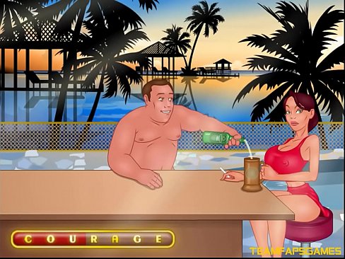 ❤️ Kriechendes Medizinbaby im Bdsm-Resort ❤❌ Sex video bei uns de.sexeey.ru ❌️❤