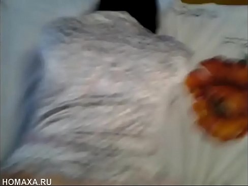 ❤️ Fickt seine Frau mit einem herrlichen Arsch ❤❌ Sex video bei uns de.sexeey.ru ❌️❤