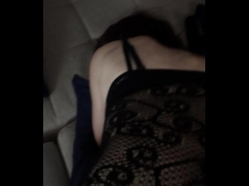 ❤️ Si ja perdasham babava Bugarka ka mene in stan. ❤❌ Sex video bei uns de.sexeey.ru ❌️❤