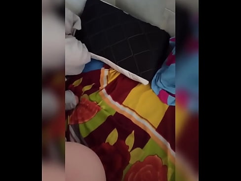❤️ Meine Mitbewohnerin bleibt allein zu Hause, weil ihr Mann in den Urlaub fährt und ich nutze die Gelegenheit, sie zu ficken und ihren Arsch mit Milch zu füllen ❤❌ Sex video bei uns de.sexeey.ru ❌️❤