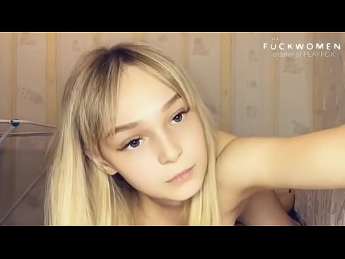 ❤️ Unersättliches Schulmädchen gibt Klassenkameradin pulsierenden oralen Creampay ❤❌ Sex video bei uns de.sexeey.ru ❌️❤
