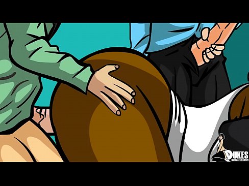 ❤️ Schüler haben Sex mit schwarzem Lehrer nach der Schule ❤❌ Sex video bei uns de.sexeey.ru ❌️❤