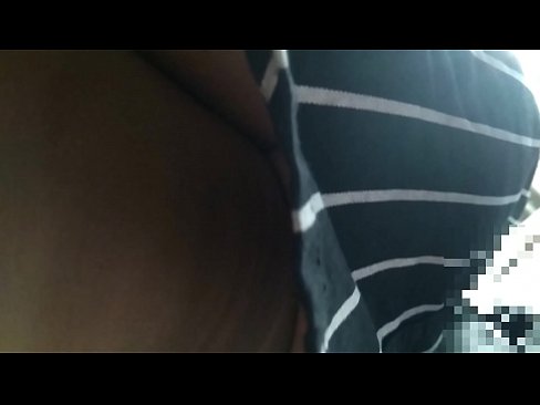 ❤️ Mädchen in Schwarz ohne Höschen, Teil 2 ❤❌ Sex video bei uns de.sexeey.ru ❌️❤