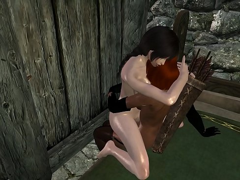❤️ im urlaub, und verwendet die körper von tsbbe und unpe maximal schauspieler, succubus und nord ❤❌ Sex video bei uns de.sexeey.ru ❌️❤