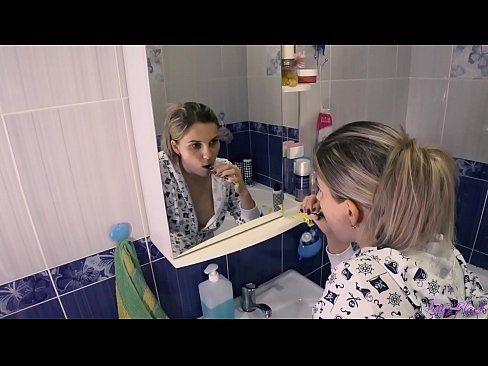 ❤️ Hack mit jungen im Pyjama endet mündlich Sperma in Arsch - Letty Black ❤❌ Sex video bei uns de.sexeey.ru ❌️❤
