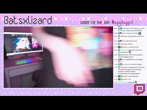 ❤️ GAMER VERGISST, DEN STREAM ABZUSCHALTEN UND SPRITZT LIVE AUF SENDUNG ❤❌ Sex video bei uns de.sexeey.ru ❌️❤