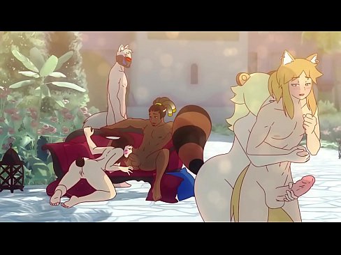 ❤️ Die lebhaftesten Aufnahmen dieses Cartoons in Zeitlupe. ❤❌ Sex video bei uns de.sexeey.ru ❌️❤