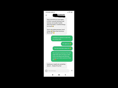 ❤️ Ich habe eine neue PAWG von Tinder zu meinem Harem hinzugefügt (Gespräch mit Tinder inklusive) ❤❌ Sex video bei uns de.sexeey.ru ❌️❤